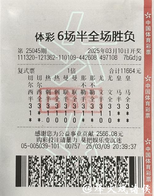 2026世界杯投注资金分配与收益心得