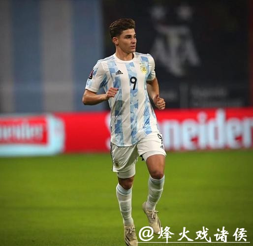 世界杯外围赛:年轻球员的表现 世界杯外围赛:年轻球员的表现