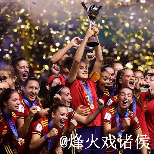 2026世界杯冠军竞猜对比，参与方式和常见疑问哪个更方便