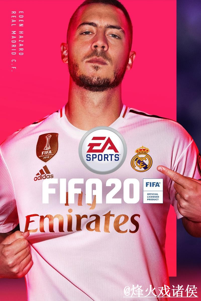 2026世界杯APP入口对比,更新问题和使用体验哪个更方便 2026世界杯APP入口对比,更新问题和使用体验哪个更方便