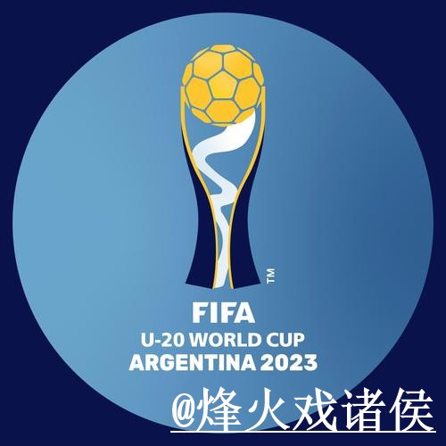 世界杯临场下注官网入口更新,最新地址和常见故障整理 世界杯临场下注官网入口更新,最新地址和常见故障整理